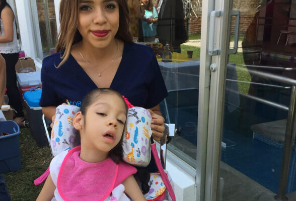 img_historias_sofy-amy